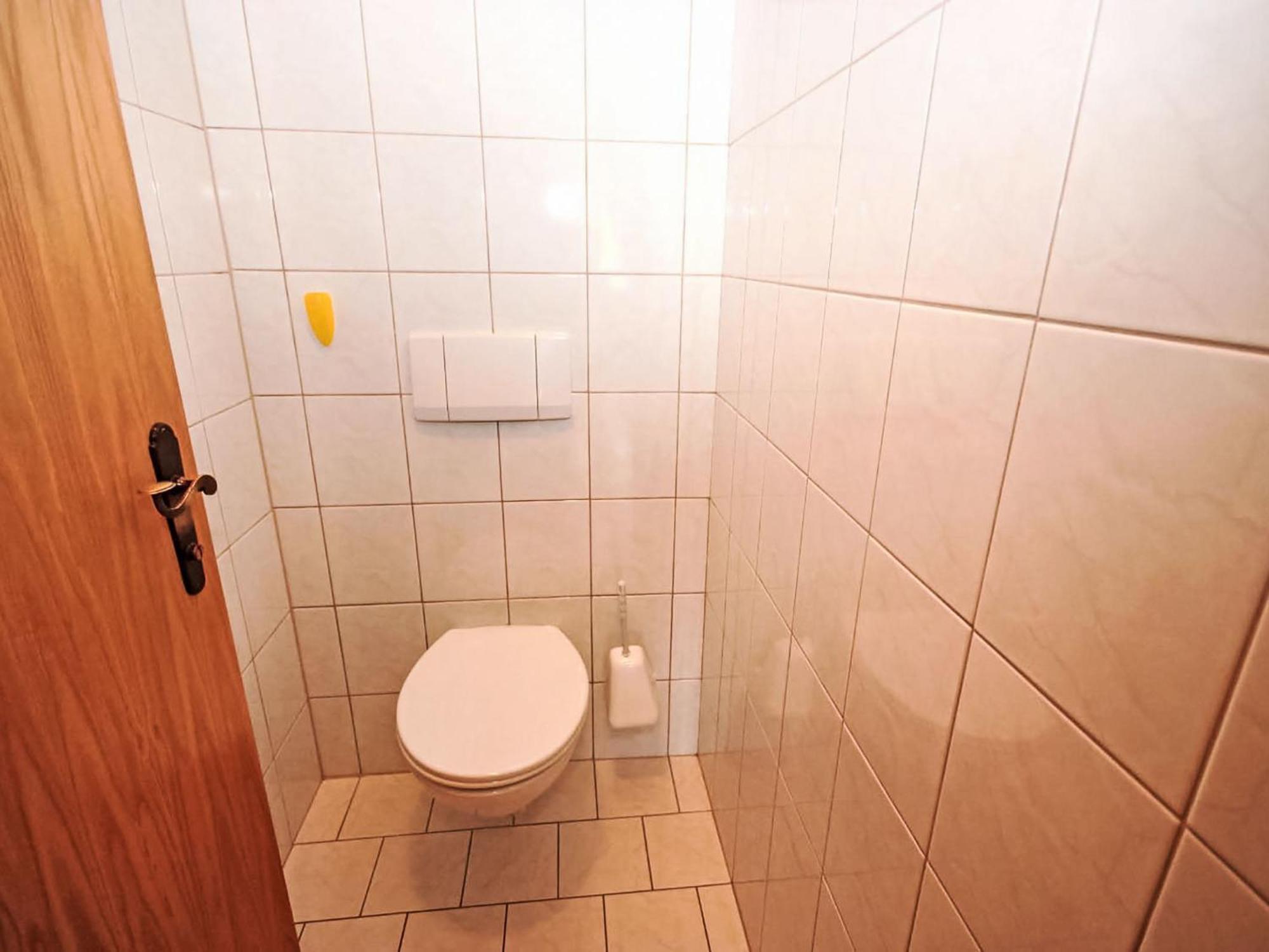 Apartment Voithofer-4 By Interhome Кенігсляйтен Екстер'єр фото