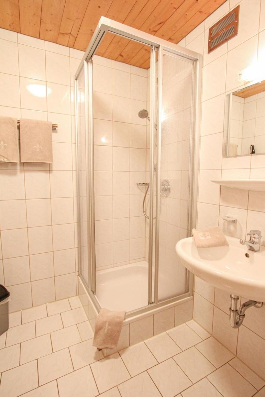 Apartment Voithofer-4 By Interhome Кенігсляйтен Екстер'єр фото