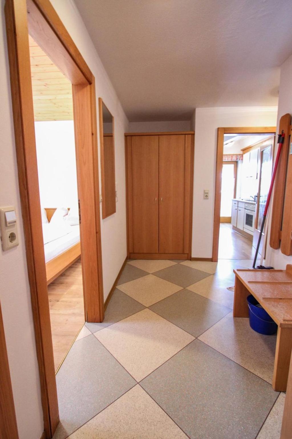 Apartment Voithofer-4 By Interhome Кенігсляйтен Екстер'єр фото